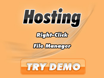 Hosting Services Hosting Services